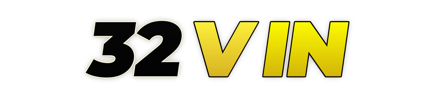 32vin